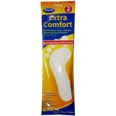 EXTRA-COMFORT-INSOLES-2-PAIRS_EXTRA_COMFORT_INSOLES_2_PAIRS_.jpeg