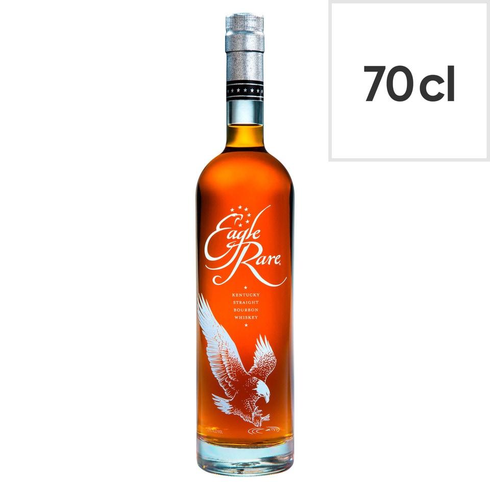 Eagle_Rare_Single_Barrel_10_Year_Old_Bourbon_Whiskey_70cl_70cl_℮.jpeg