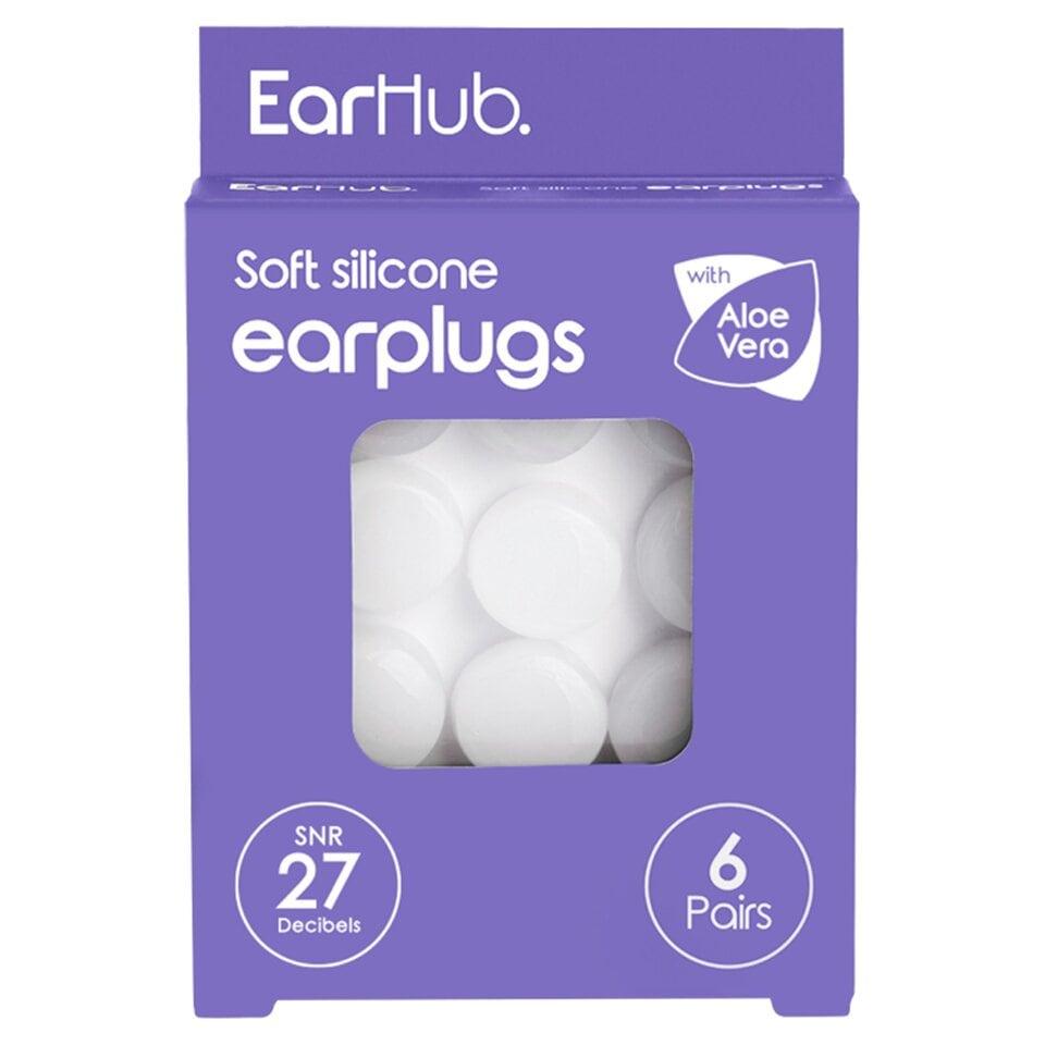 EarHub_Sleepwell_Soft_Silicone_Earplugs_with_Aloe_Vera_6_Pairs_.jpeg