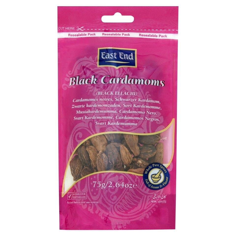 East_End_Black_Cardamoms_75G_75g_℮.jpeg