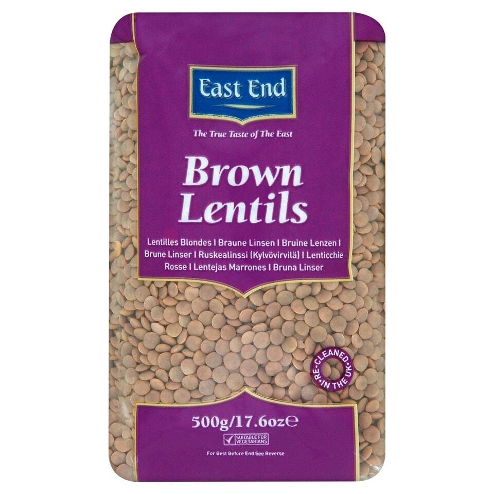 East_End_Brown_Lentils_500G_500g_℮.jpeg