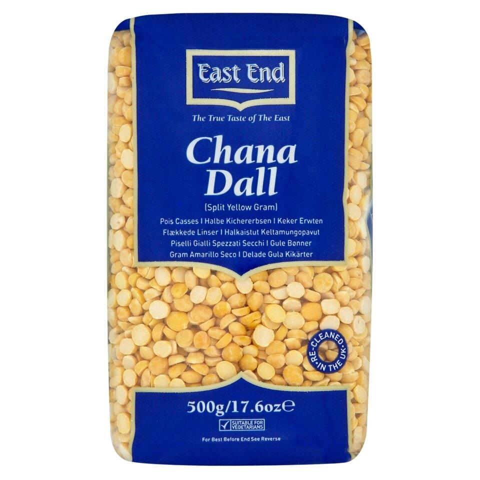 East_End_Chana_Dal_500G_500g_℮.jpeg