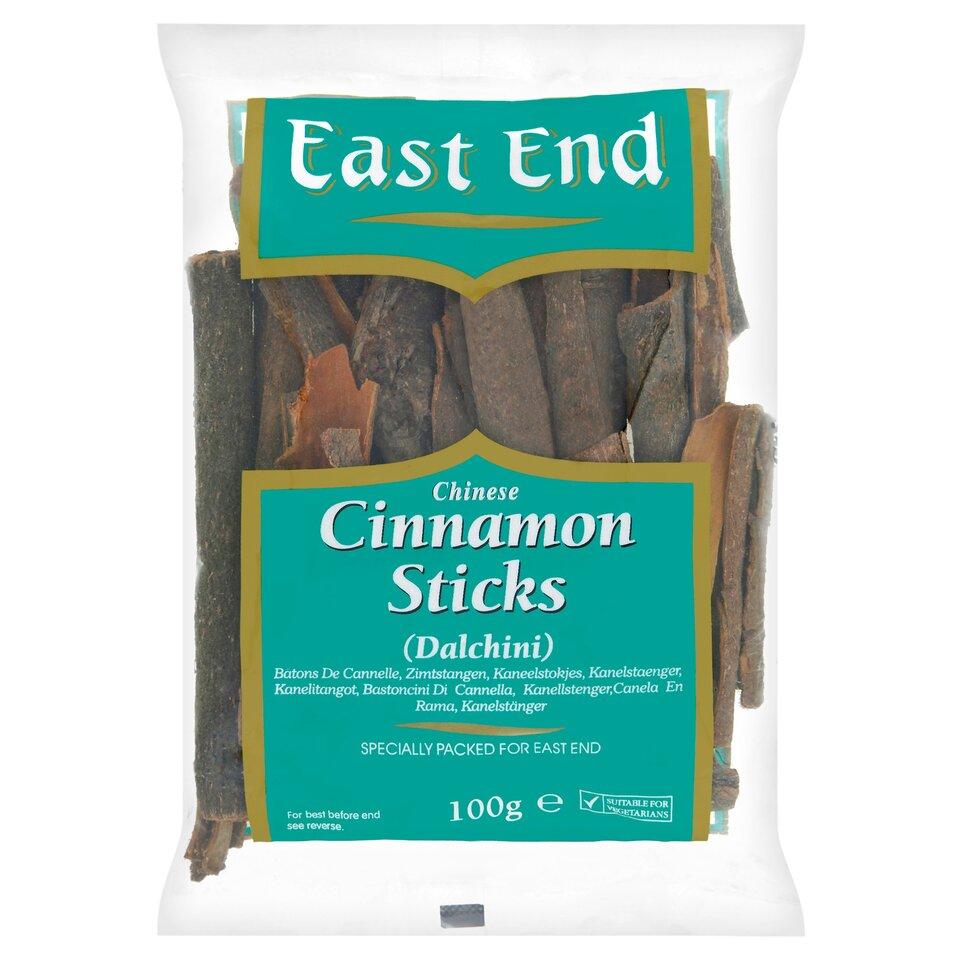 East_End_Chinese_Cinnamon_Sticks_100G_100g_℮.jpeg