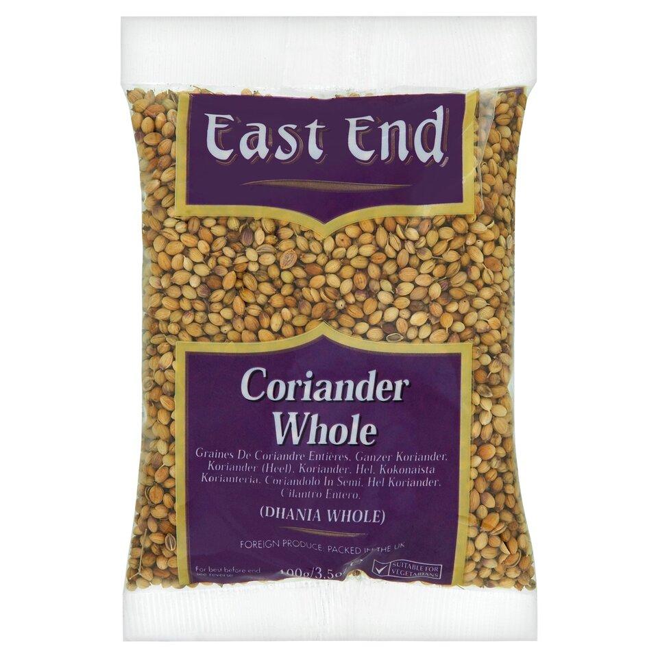 East_End_Coriander_Whole_100G_100g_℮.jpeg