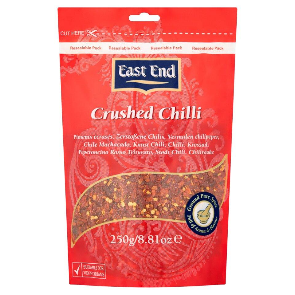 East_End_Crushed_Chilli_Powder_250G_250g_℮.jpeg
