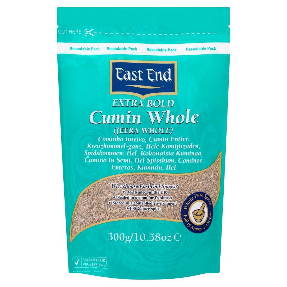 East_End_Cumin_Whole_300G_300g_℮.jpeg
