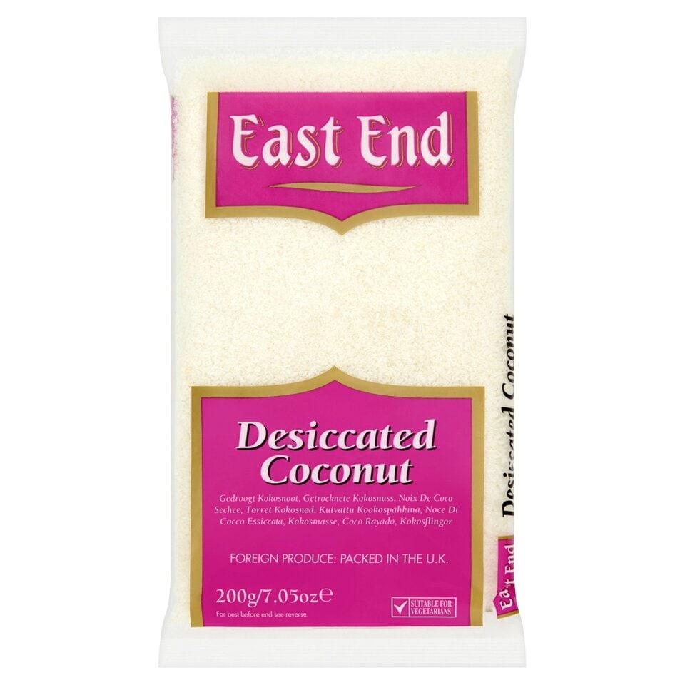 East_End_Desiccated_Coconut_200G_200g_℮.jpeg