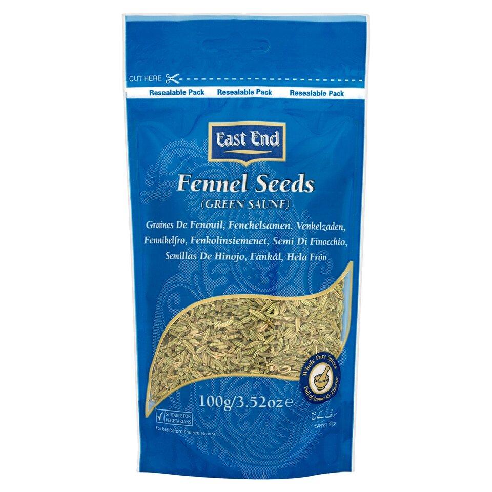 East_End_Fennel_Seeds_100G_100g.jpeg
