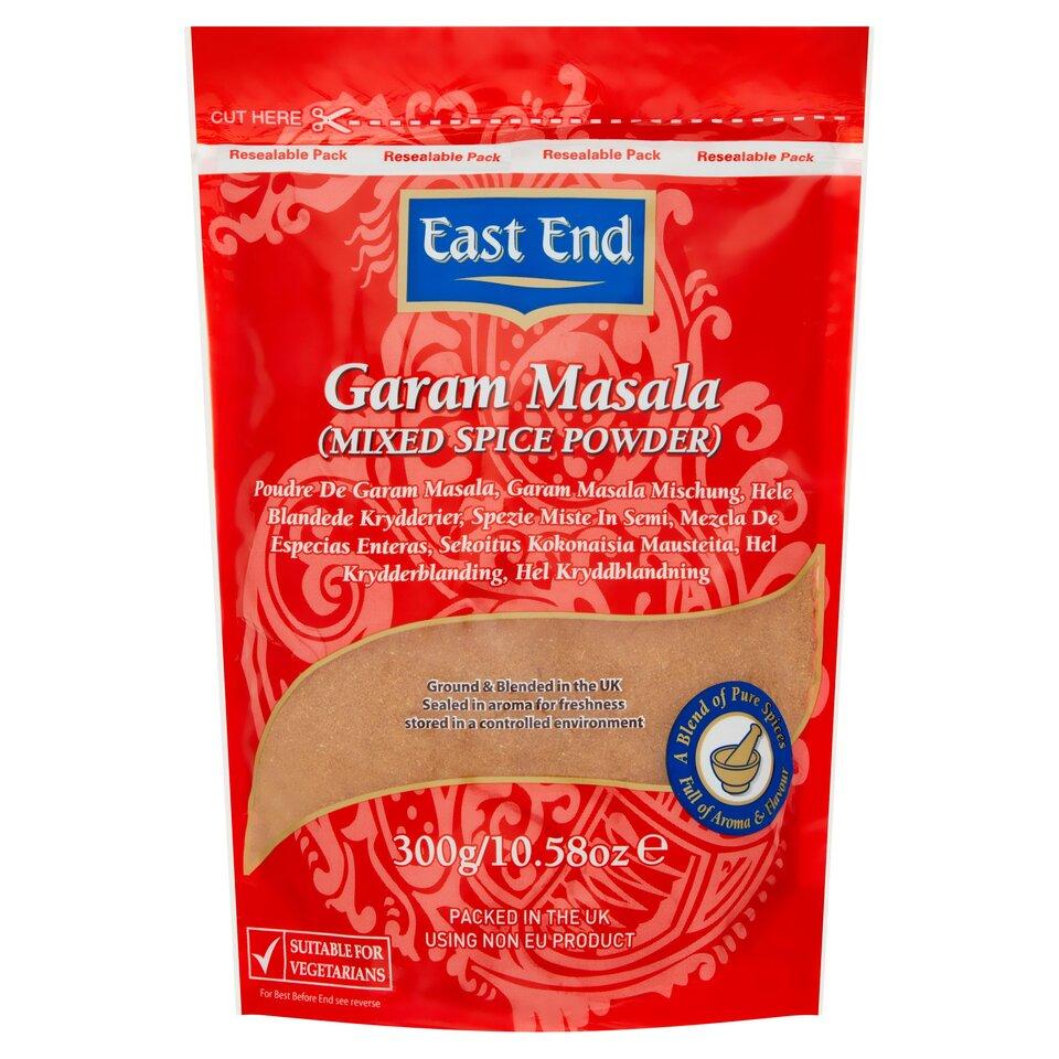 East_End_Garam_Masala_Mixd_Powder_300_300g_℮.jpeg