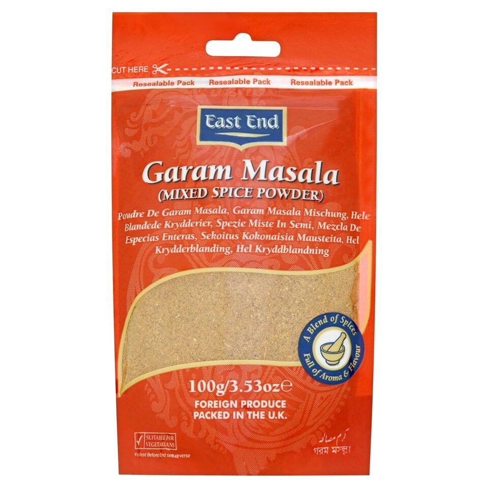 East_End_Garam_Masala_Powder_100G_100g_℮.jpeg