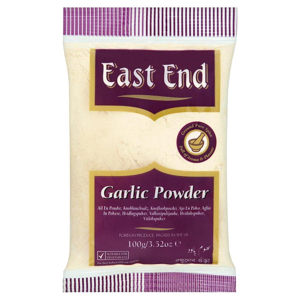 East_End_Garlic_Powder_100G_100g_℮.jpeg