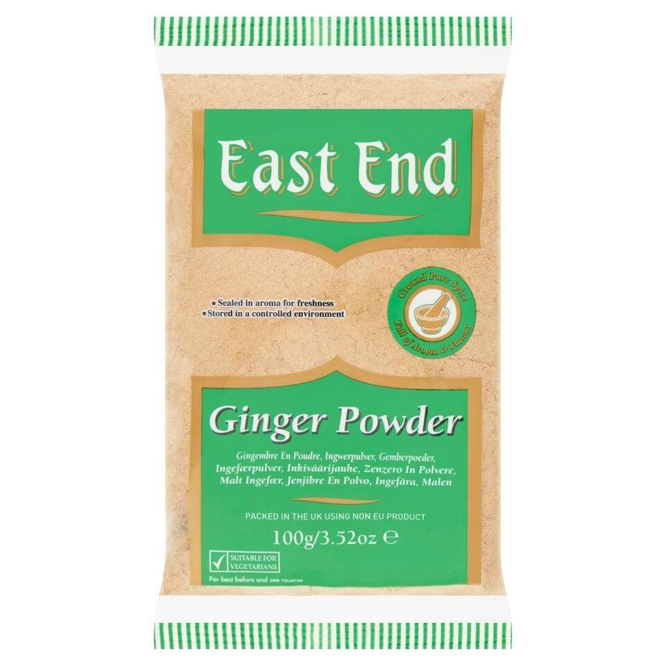 East_End_Ginger_Powder_100G_100g_℮.jpeg