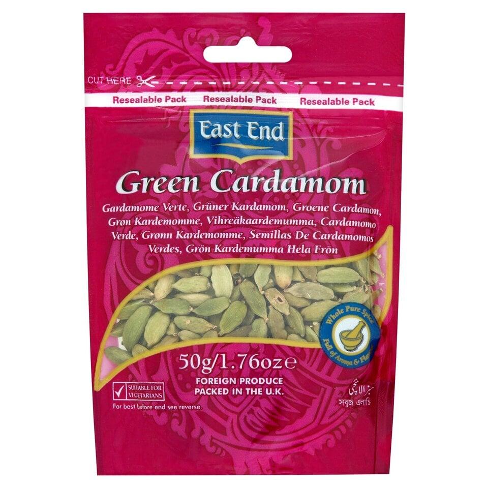 East_End_Green_Cardamom_50G_50g_℮.jpeg