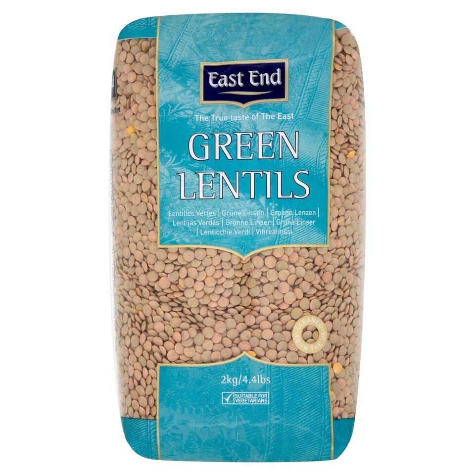 East_End_Green_Lentils_2Kg_2kg.jpeg