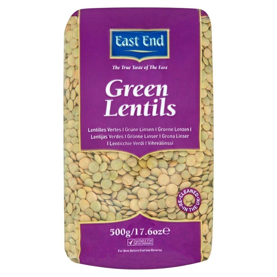 East_End_Green_Lentils_500G_500g_℮.jpeg