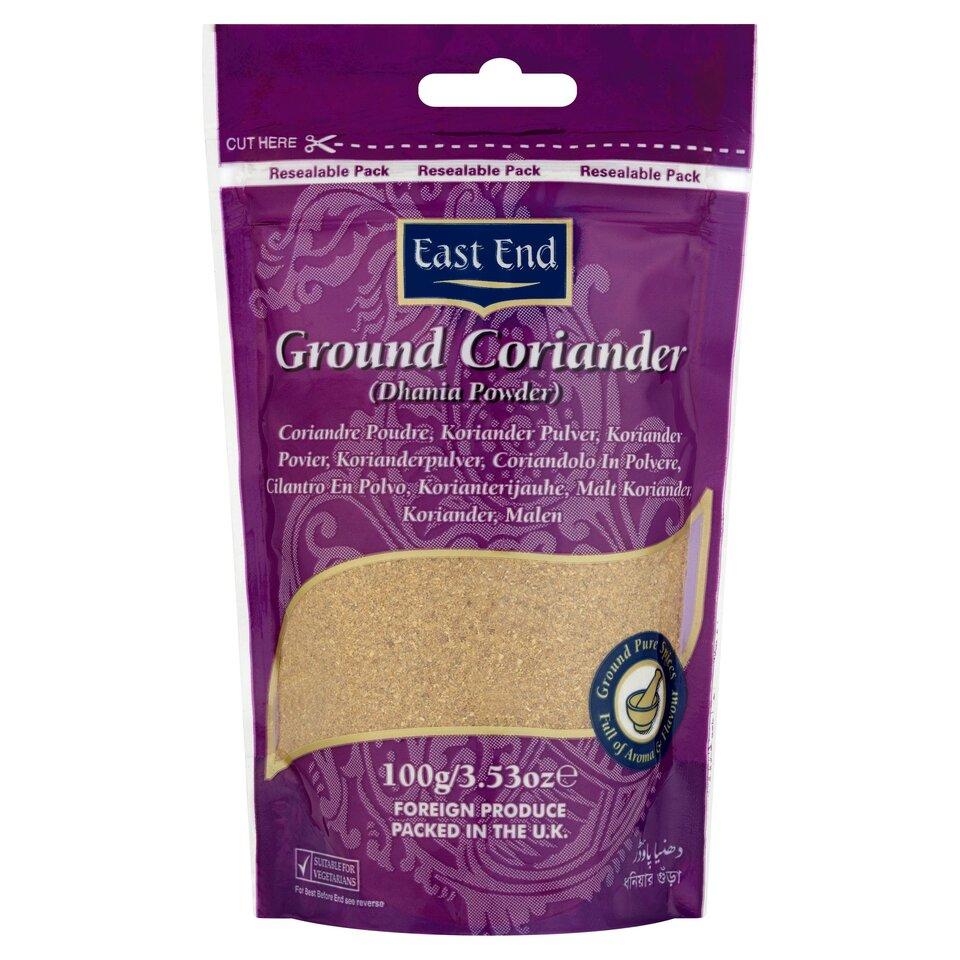 East_End_Ground_Coriander_Powder_100G_100g_℮.jpeg