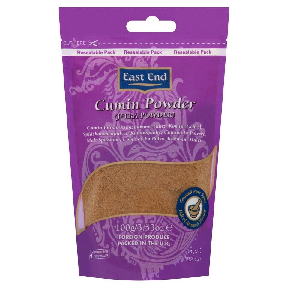 East_End_Ground_Cumin_Powder_100G_100g_℮.jpeg