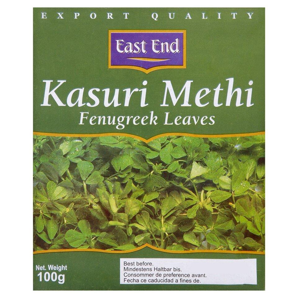 East_End_Kasuri_Methi_100G_100g.jpeg