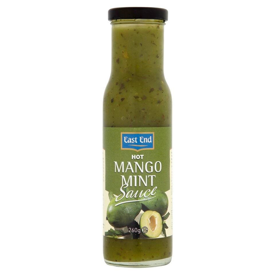 East_End_Mango_Mint_Sauce_260G_260g_℮.jpeg