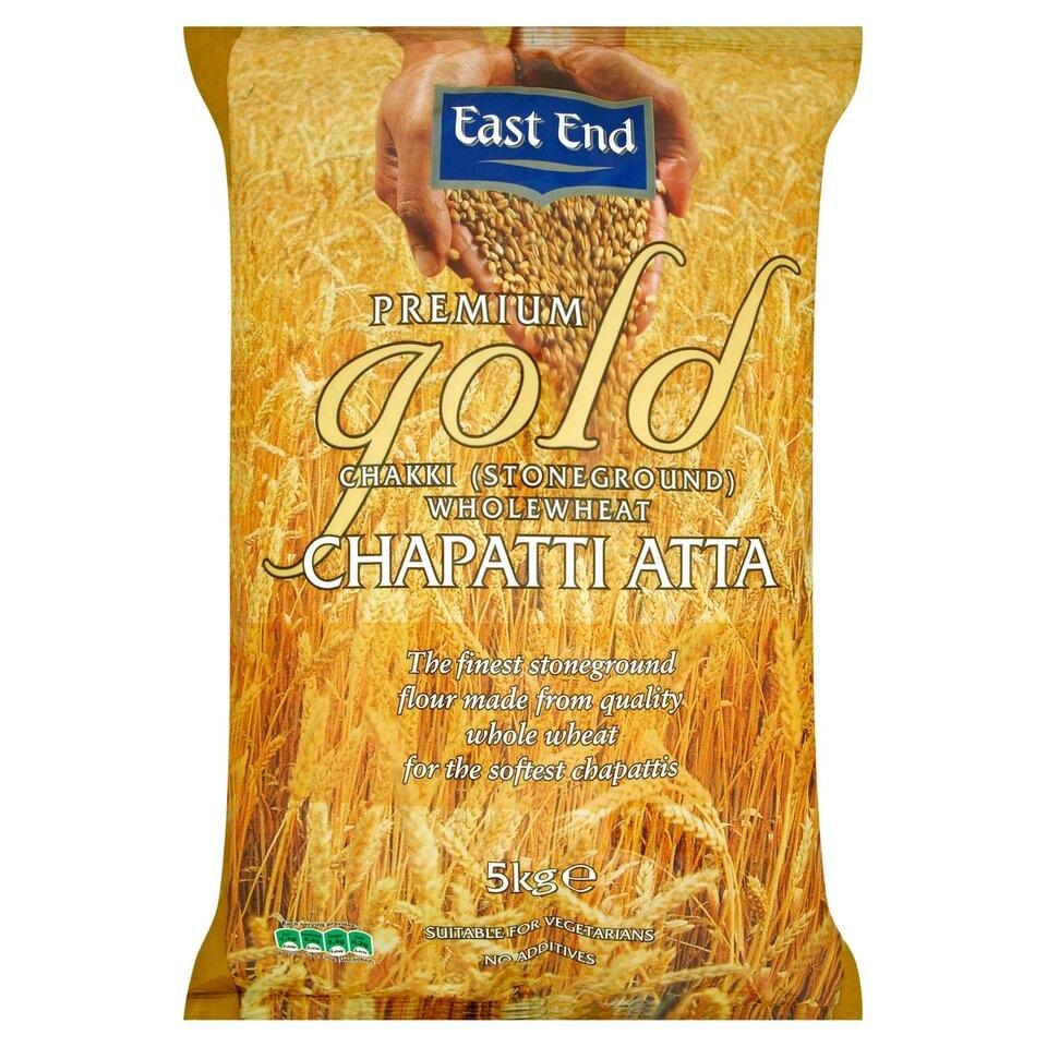 East_End_Premium_Chakki_Gold_Atta_5Kg_5kg_℮.jpeg