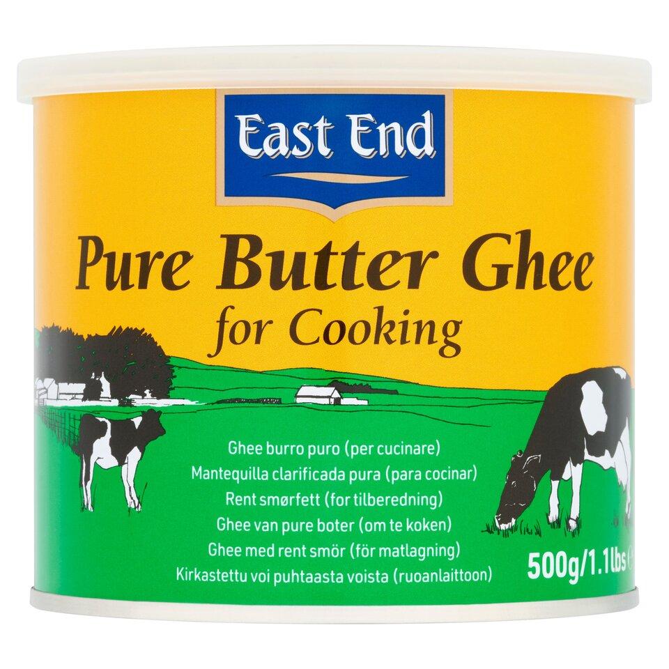 East_End_Pure_Butter_Ghee_500G_500g_℮.jpeg
