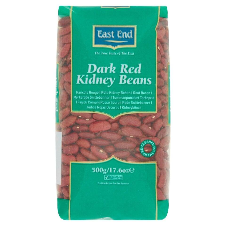East_End_Red_Kidney_Beans_500G_500g_℮.jpeg