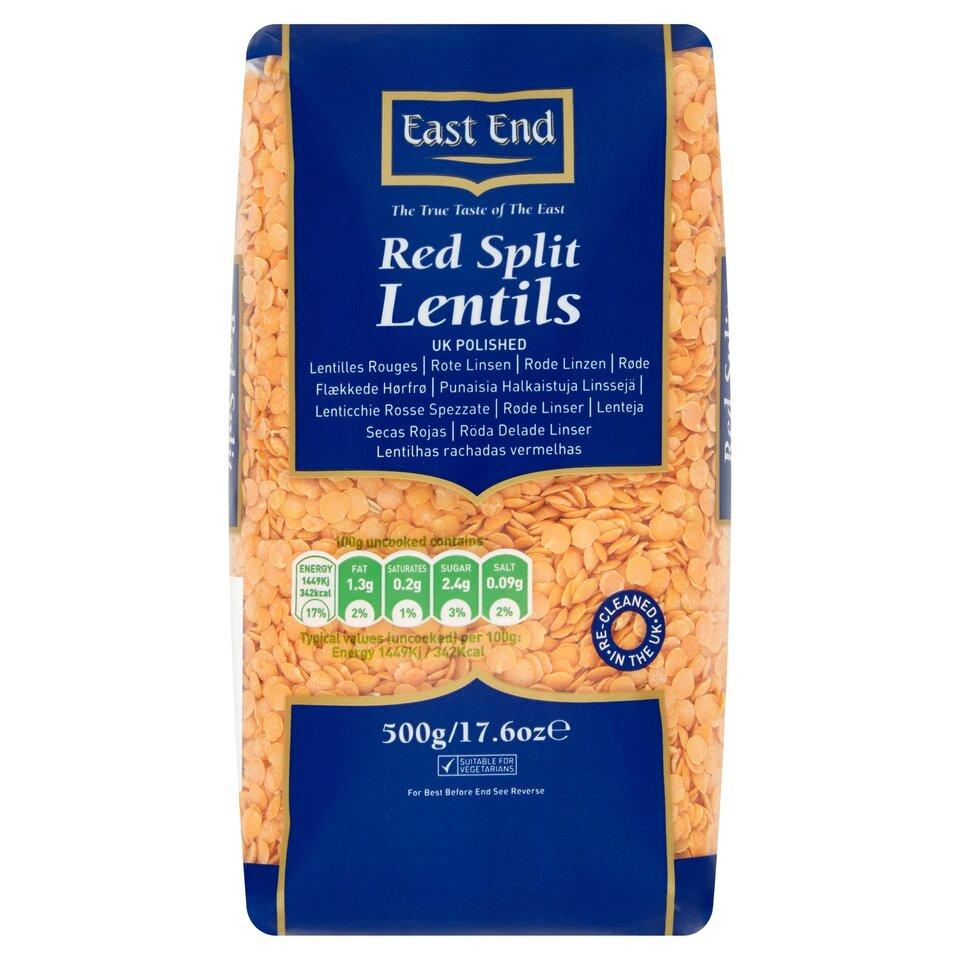 East_End_Red_Split_Lentils_500G_500g_℮.jpeg