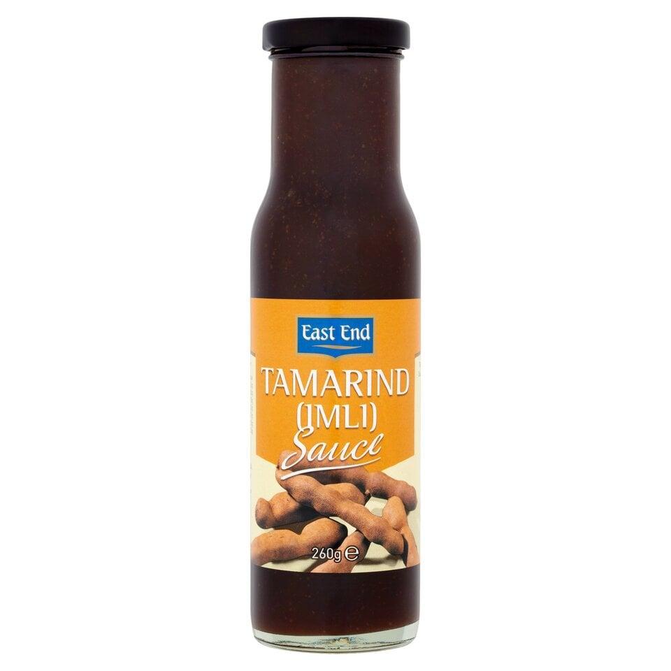 East_End_Tamarind_Sauce_260G_260g_℮.jpeg