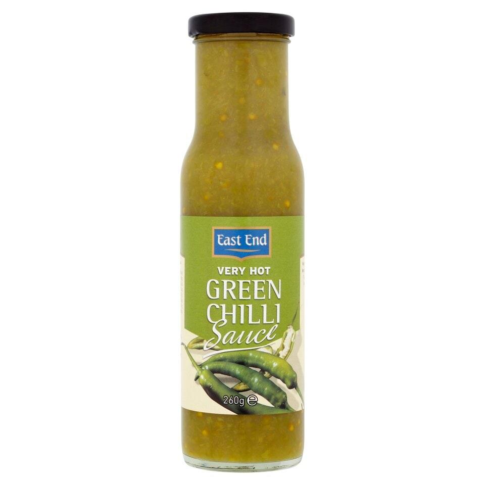 East_End_Very_Hot_Green_Chilli_Sauce_260G_260g_℮.jpeg