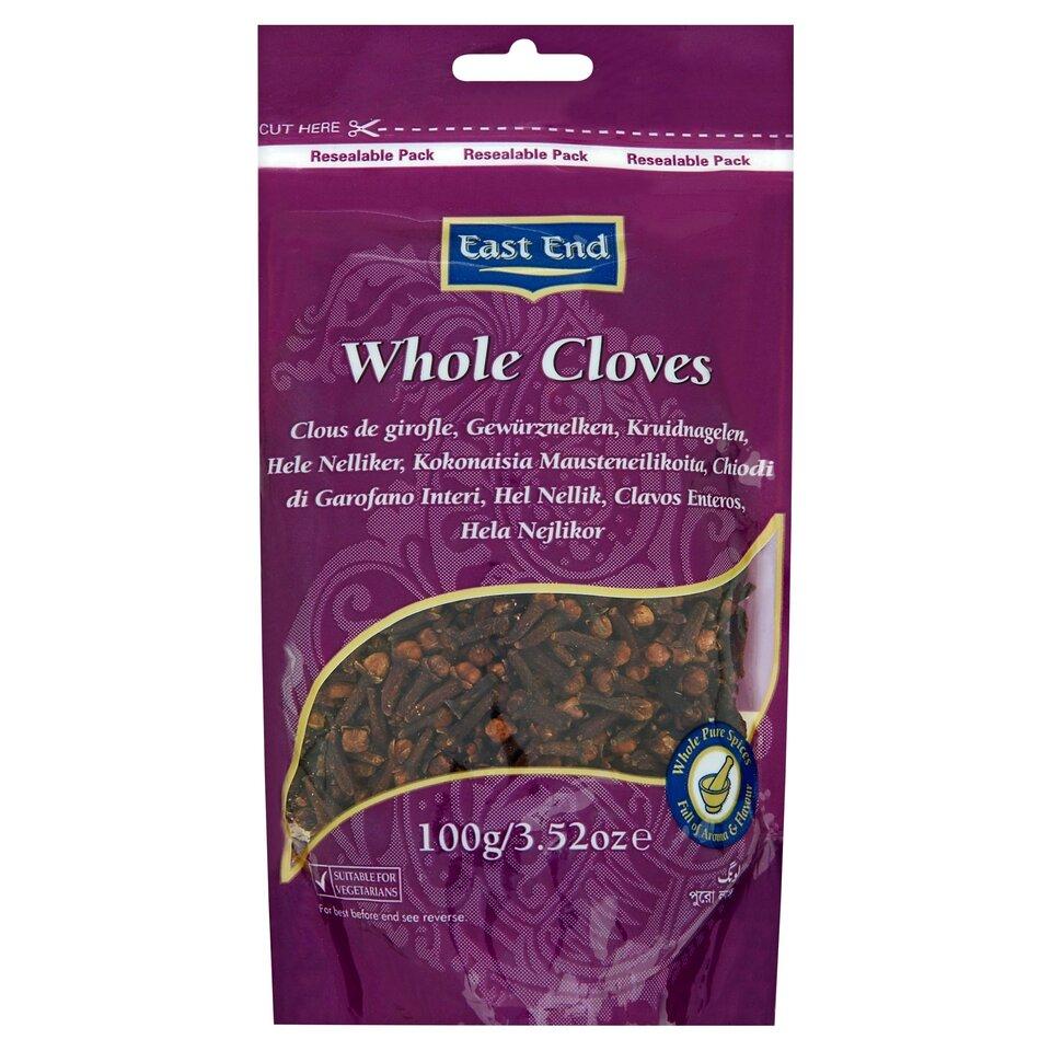 East_End_Whole_Cloves_100G_100g_℮.jpeg