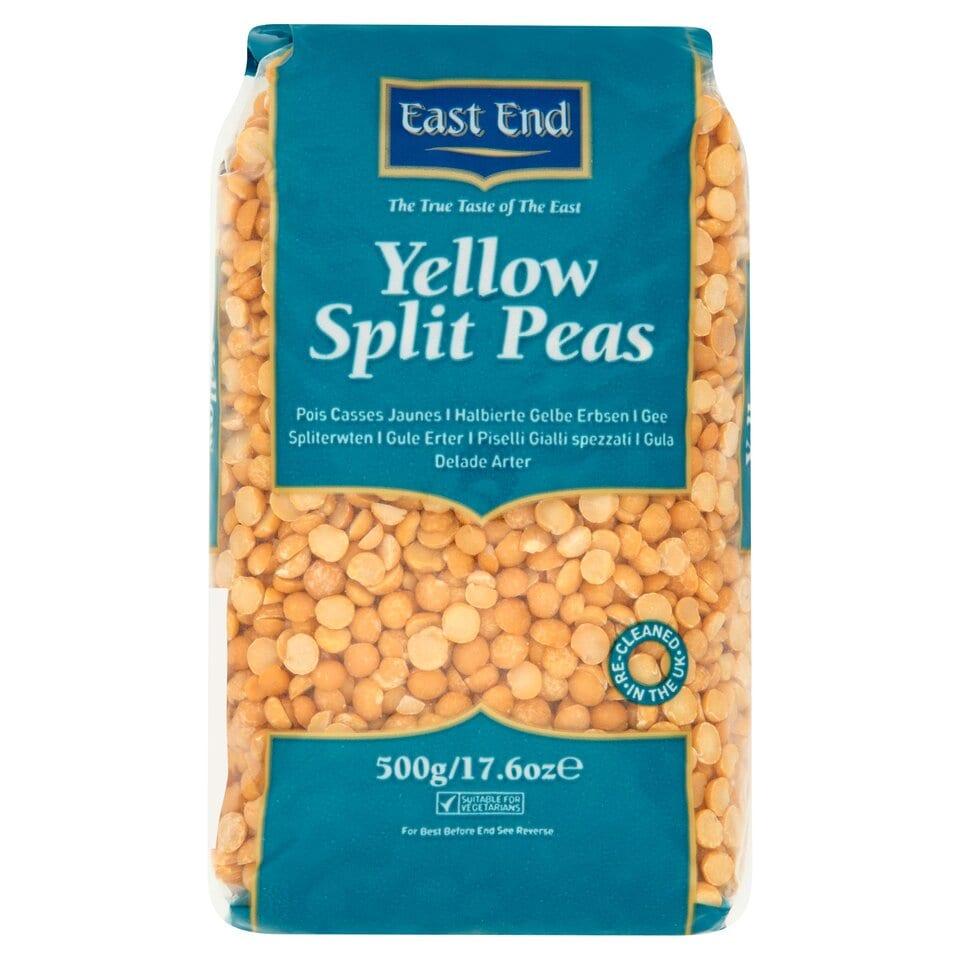 East_End_Yellow_Split_Peas_500G_500g.jpeg
