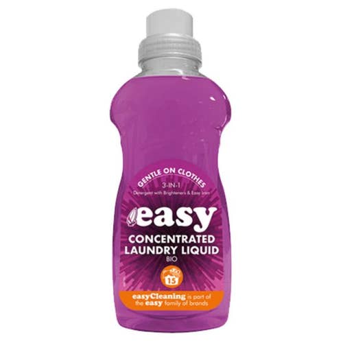 Easy_3_In_1_Bio_Laundry_Detergent_8x750ml_Case_of_8.jpeg
