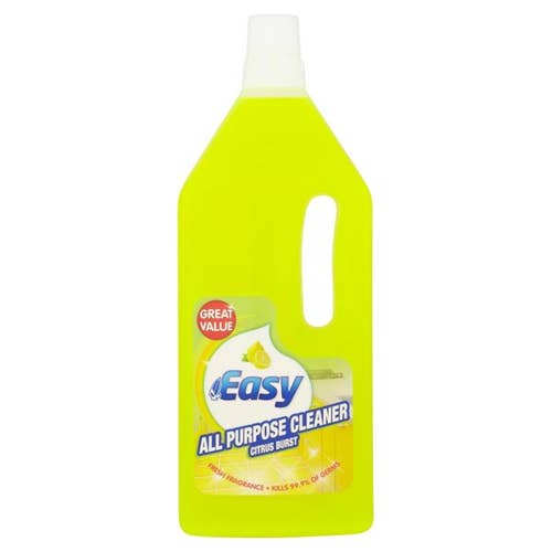 Easy_All_Purpose_Cleaner_Citrus_Blast_8x1ltr_Case_of_8.jpeg