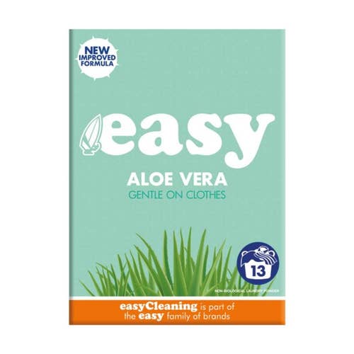 Easy_Aloe_Vera_Non_Bio_Washing_Powder_2x5.1kg_Case_of_2.jpeg