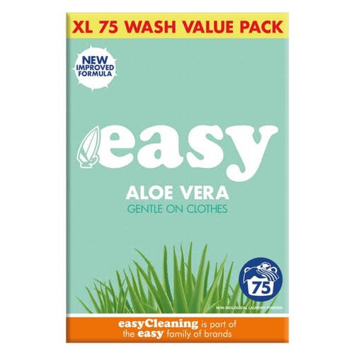 Easy_Aloe_Vera_Non_Bio_Washing_Powder_6x884g_Case_of_6.jpeg