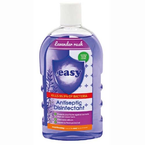 Easy_Antiseptic_Disinfectant_Lavender_12x500ml_Case_of_12.jpeg