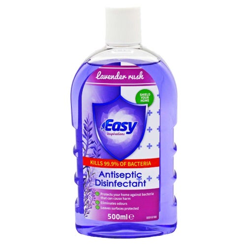 Easy_Antiseptic_Disinfectant_Lavender_6x500ml_Case_of_6.jpeg
