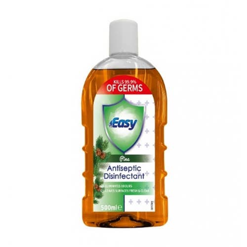 Easy_Antiseptic_Disinfectant_Pine_6x500ml_Case_of_6.jpeg