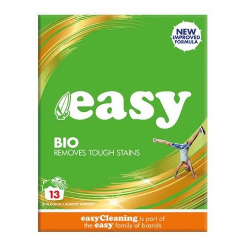 Easy_Bio_Washing_Powder_6x884g_Case_of_6.jpeg