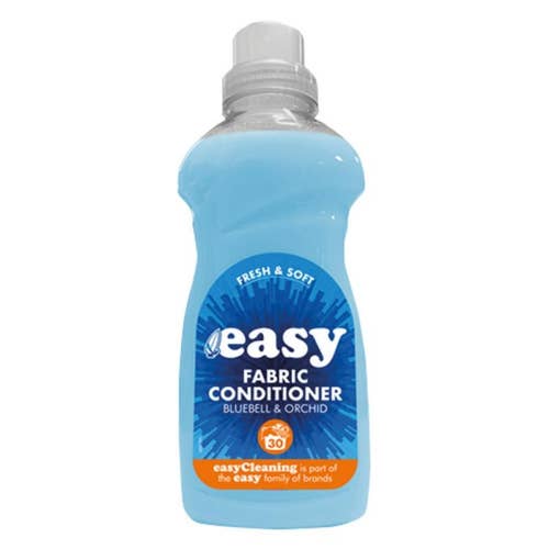 Easy_Bluebell_&_Orchid_Fabric_Conditioner_8x750ml_Case_of_8.jpeg