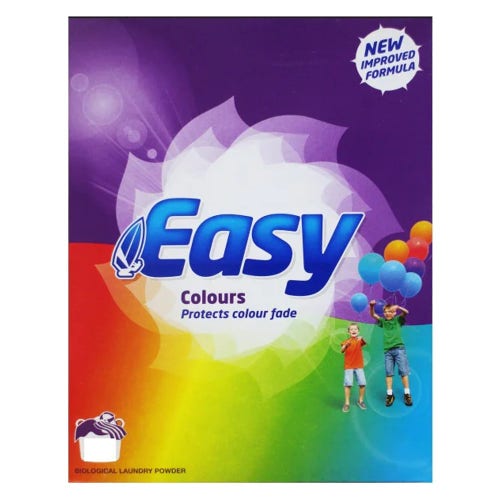 Easy_Colours_Washing_Powder_6x884g_Case_of_6.jpeg