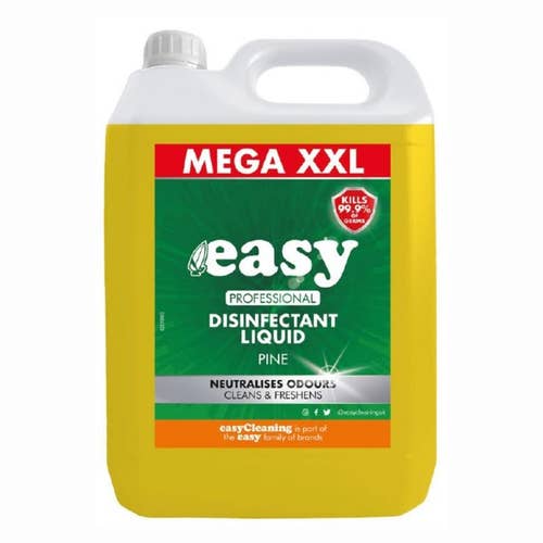Easy_Disinfectant_Pine_3x5ltr_Case_of_3.jpeg