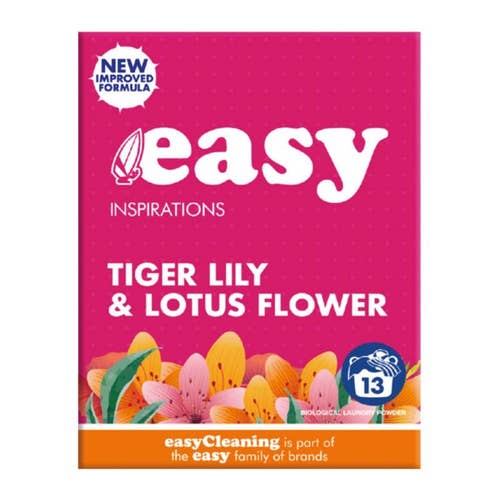 Easy_Insiprations_Tiger_Lily_&_Lotus_Flower_Bio_Powder_6x884g_Case_of_6.jpeg