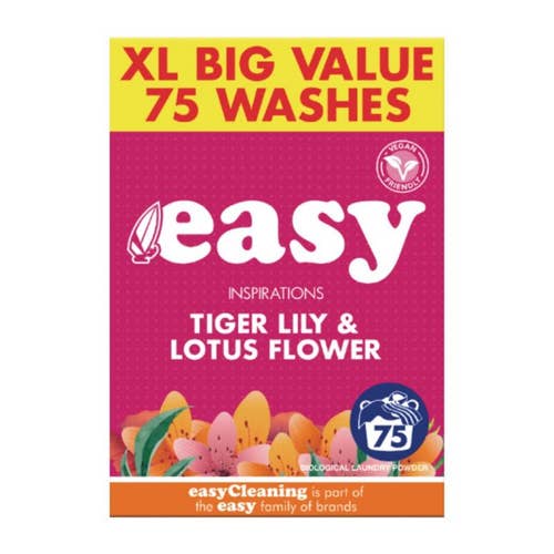 Easy_Insiprations_Tiger_Lily_&_Lotus_Flower_Bio_Powder_2x5.1kg_Case_of_2.jpeg