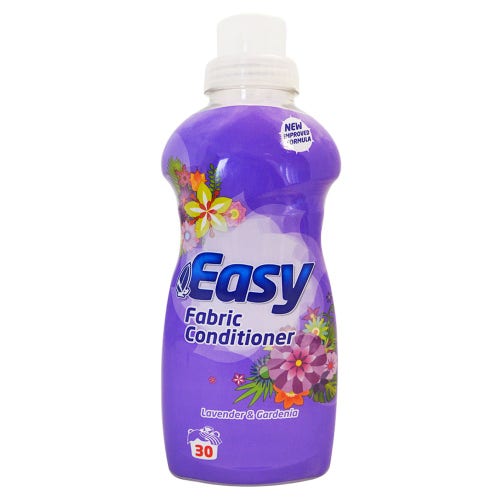 Easy_Lavender_&_Gardenia_Fabric_Conditioner_8x750ml_Case_of_8.jpeg