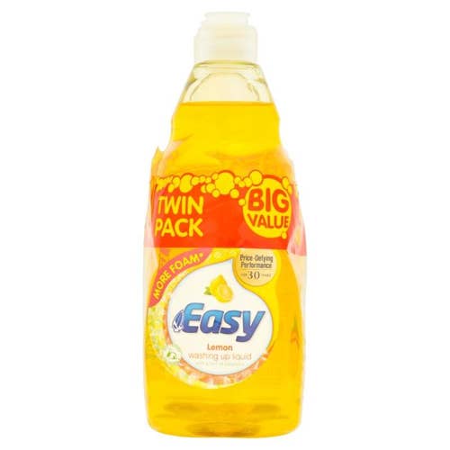 Easy_Lemon_Washing_Up_Liquid_8x500ml_Case_of_8.jpeg