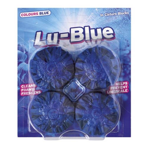 Easy_Lu_Blue_Toilet_Blocks_10x4pk_Case_of_10.jpeg