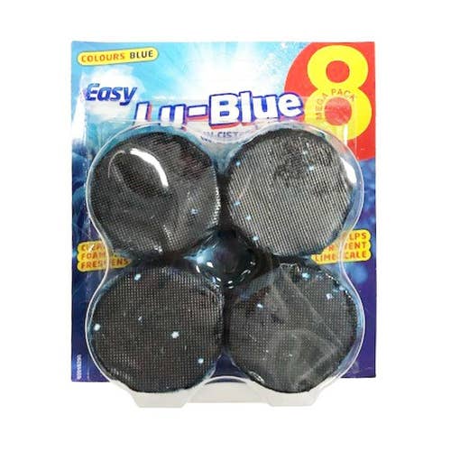 Easy_Lu_Blue_Toilet_Blocks_6x8pk_Case_of_6.jpeg
