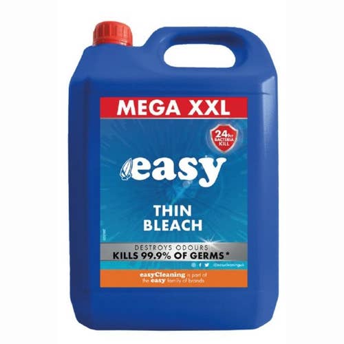 Easy_Original_Thin_Bleach_2x5ltr_Case_of_2.jpeg