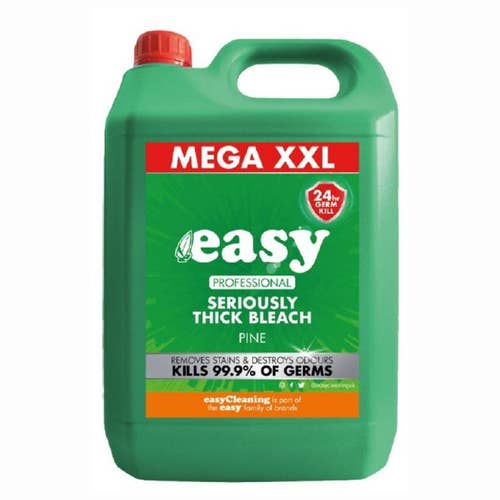 Easy_Pine_Bleach_3x5ltr_Case_of_3.jpeg
